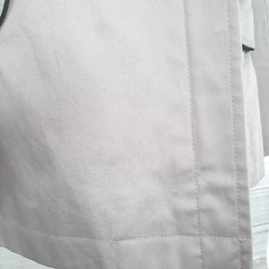 Image thumbnail 8